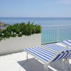 Отель Appartamenti Le Sirene, фото 1