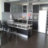 Отель Apartment on Nariman Narimanov, фото 4