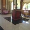 Отель Saylomyen Hotel, фото 15