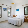 Отель Zingas Villas, фото 1