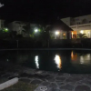 Отель Sea-lily Beach Villa, фото 12