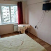 Гостиница Hostel U Ivana, фото 4