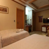 Отель WeolmoonJes Hotel, фото 10