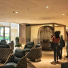 Отель Shore 1 Residences with Sea View, фото 11