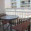 Отель Sugar Beach 122 - Studio Condo, фото 6