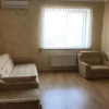 Гостиница Semeynie Apartments Krymskaya 112, фото 6