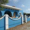 Отель Casa Pelicano Bonaire в Кралендейке
