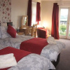Отель Ladywell House B&B, фото 4