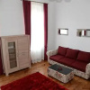 Отель Telur Residence, фото 6