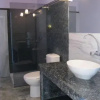Отель Theodora Hotel, фото 8