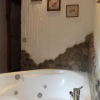 Отель Patagonia Playa Suites, фото 7