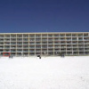 Отель Pelican Isle 116, фото 1