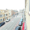 Отель Appartement De Proper Katwijk, фото 1