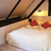 Отель Stare Sady Chillout Rooms 
