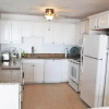 Отель Calypso 603 - 2 Br Condo, фото 3