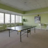 Отель Quay 503 - 2 Br Condo, фото 6