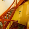 Отель Kertész Panzió Győr, фото 9