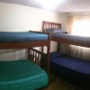Отель Guaque Hostel, фото 3