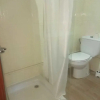 Отель Hostal Zagala, фото 8