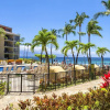 Отель Kaanapali Shores Studio 538 Studio Bedroom 1 Bathroom Condo, фото 14