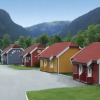 Отель Rjukan Hytteby, фото 10