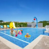 Отель Soleo Holiday Club, фото 3