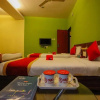 Отель OYO Rooms Rajajinagar Chord Road West, фото 2