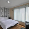 Отель Aphra Hotel, фото 8