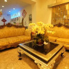 Отель Sunrise Hotel, фото 1