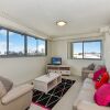 Отель Coast Luxury Apartment 32, фото 4