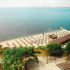 Гостиница Apartments Zolotaya Bukhta Гостиница Apartments Zolotaya Bukhta в Анапе