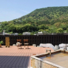 Отель Konpira-spa Yumoto Yachiyo, фото 12