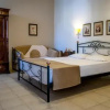 Отель Mariannas Rooms, фото 2