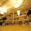 Отель Xiyuan Hotel, фото 3