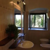 Отель Agriturismo Villa Finetti, фото 5