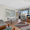 Отель The Sands Apartment 6, фото 3