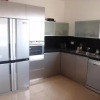 Отель Netanya Dreams Luxury Apt.g62, фото 2