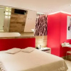 Отель Opium Motel, фото 7