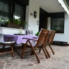 Отель Rostohar Guest House, фото 8