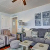 Отель More Than a Feeling 2Br Home, фото 2