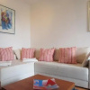 Отель Ferienwohnung Sonnenschein - direkte Meerlage, фото 8