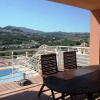 Отель Calpe Villas Privadas Con Piscina 3000, фото 11