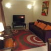 Отель Casa perfecta para familia en condominio Pucon, фото 5