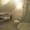 Отель Ferienwohnung Krone, фото 8