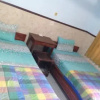 Отель Bagus Homestay, фото 1