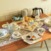 Отель Alana Bed & Breakfast, фото 7