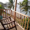 Отель Corn Island Hostal ALAL SUITE, фото 3