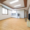 Отель Gyeongju New Doran Pension, фото 6