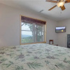Отель Eagles View - Four Bedroom Cabin, фото 6