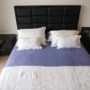 Отель Netanya Dreams Luxury Apt.g62, фото 1